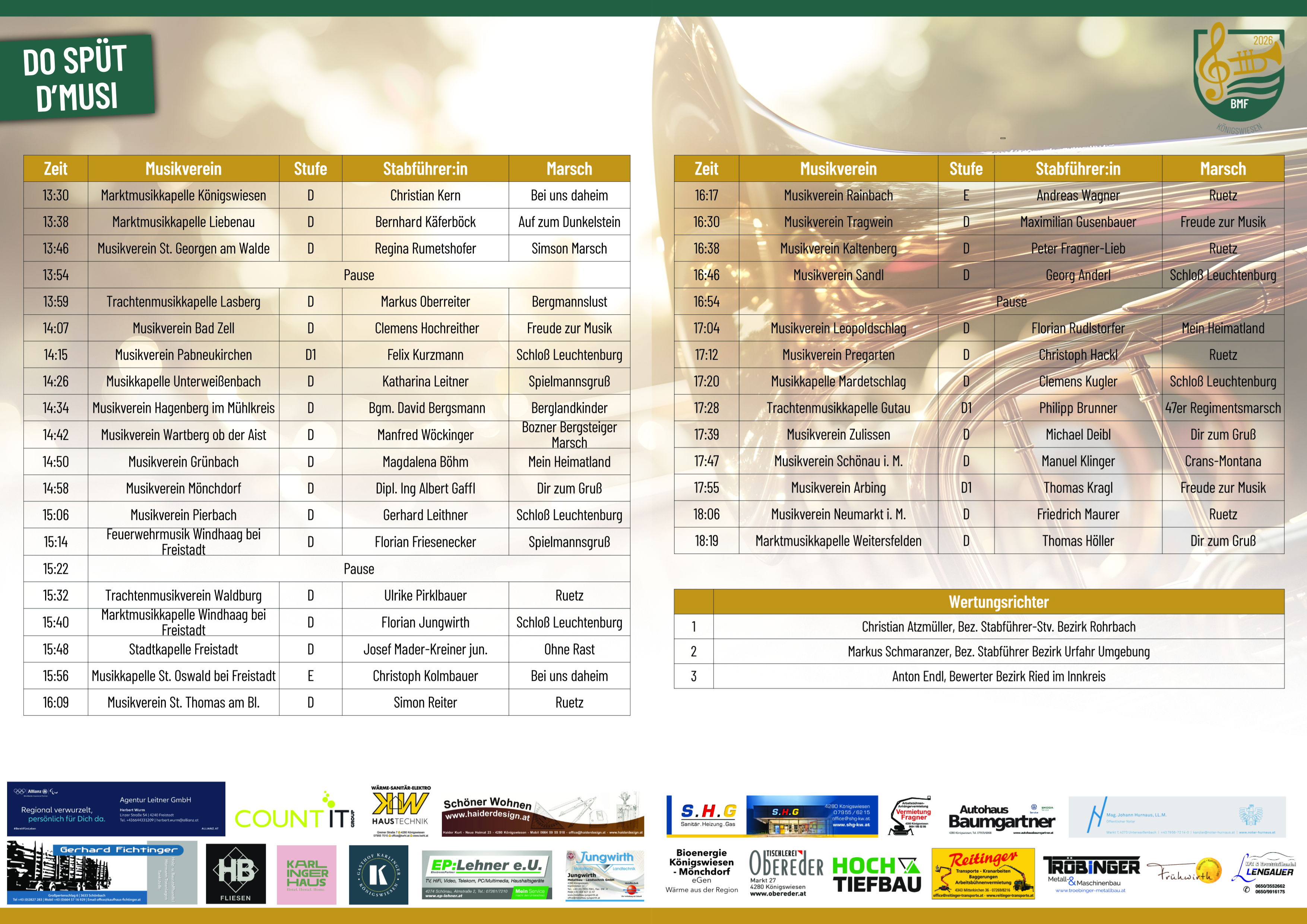 Online%20Programmplan_2